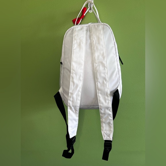 Like new Herschel Supply Co Nova mini Hello Kitty backpack - Picture 2 of 7